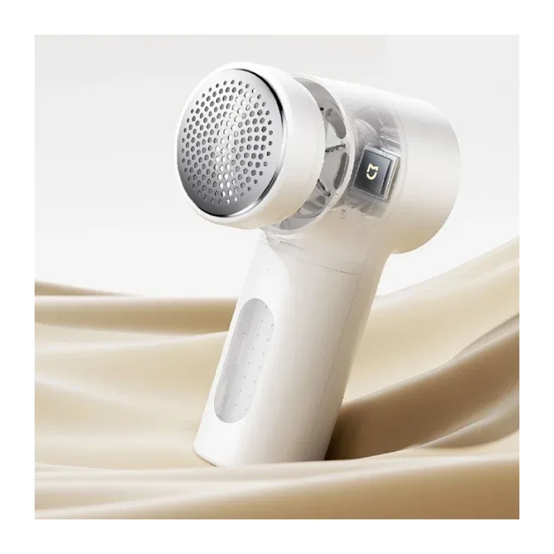 پرزگیر شیائومی Xiaomi Mijia Lint Remover 2