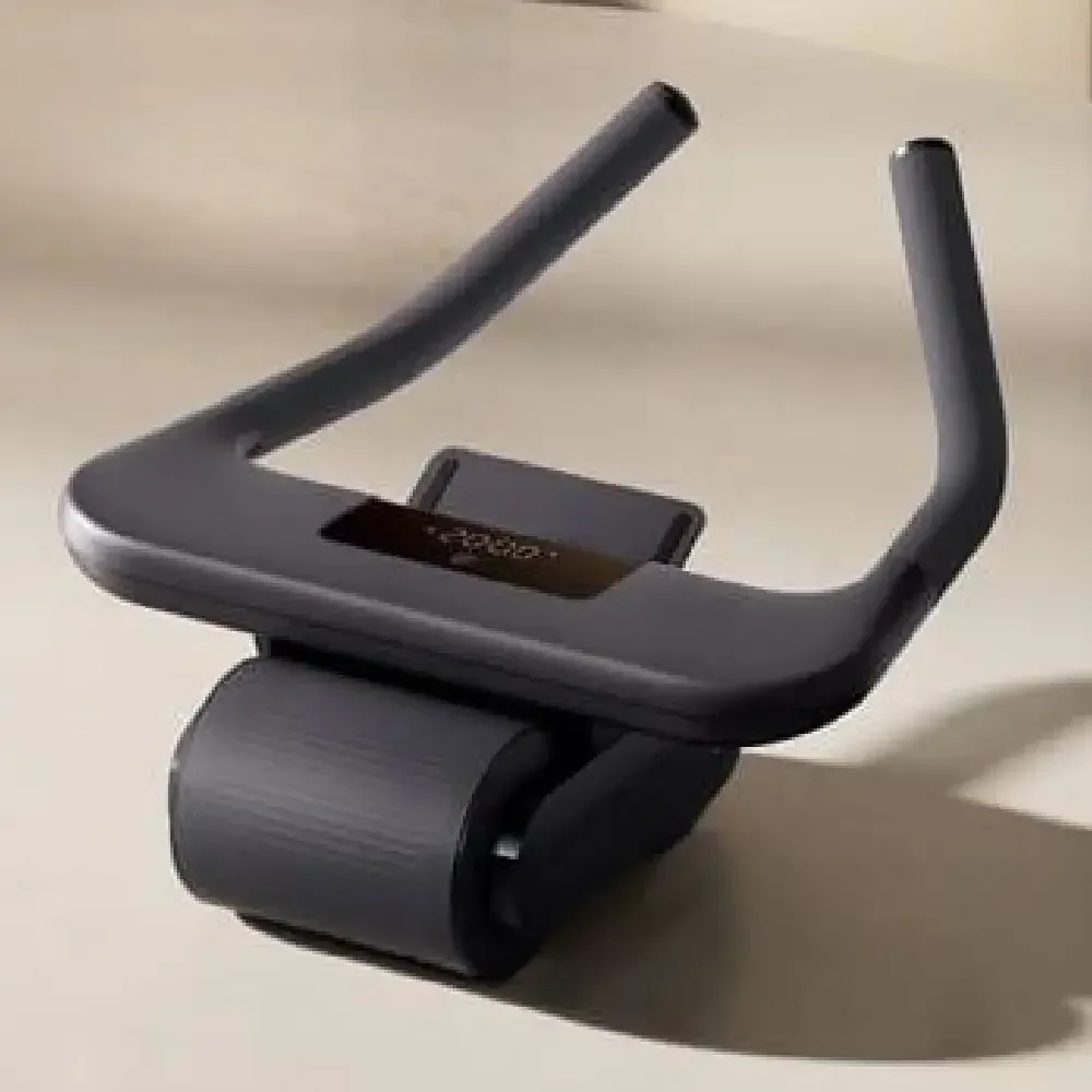 چرخ تمرین شکم میجیا مدل XIAOMI MIJIA ABDOMINAL WHEEL MJJFL01YM