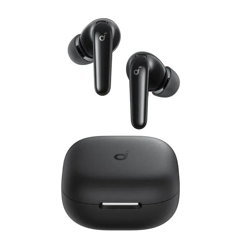 هندزفری بلوتوثی انکر مدل SoundCore R60i nc