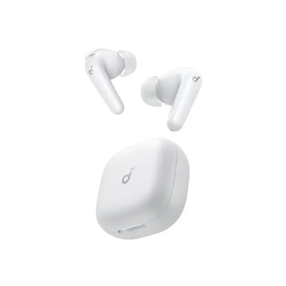 هندزفری بلوتوثی انکر مدل SoundCore R60i nc
