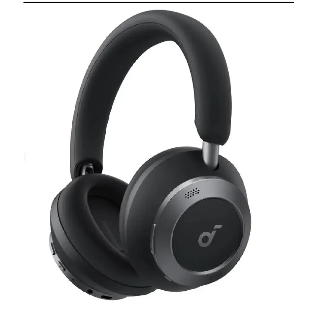 هدفون بی سیم انکر مدل Space One Pro