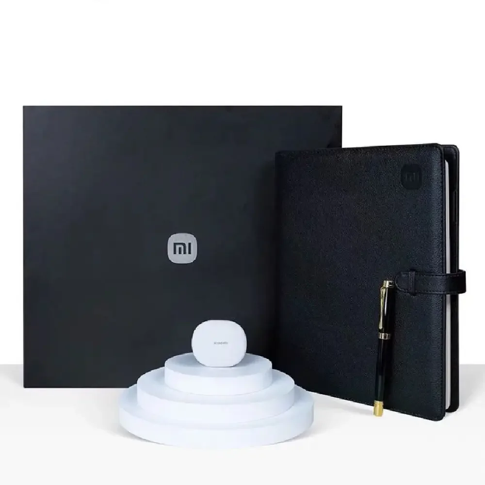 گیفت باکس شیائومی Xiaomi Air3 SE Gift Box