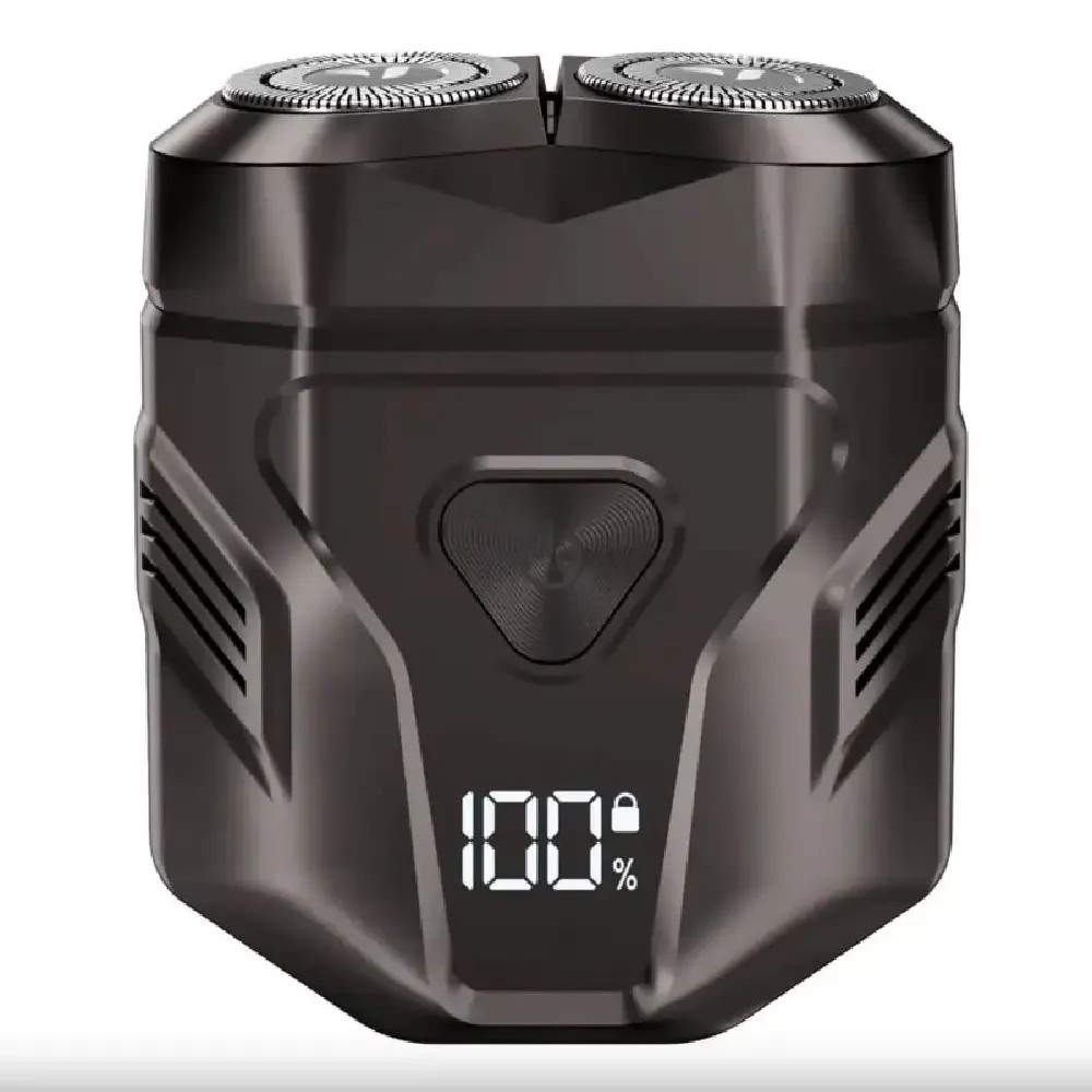 مینی ریش‌تراش شیائومی مدل ENCHEN Mini X