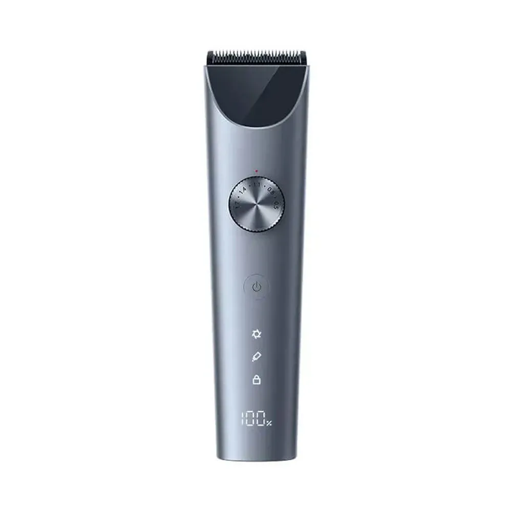 ماشین اصلاح شیائومی Xiaomi Mijia MJGHHC2LF Hair clipper 2