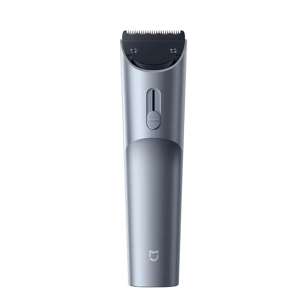 ماشین اصلاح شیائومی Xiaomi Mijia MJGHHC2LF Hair clipper 2