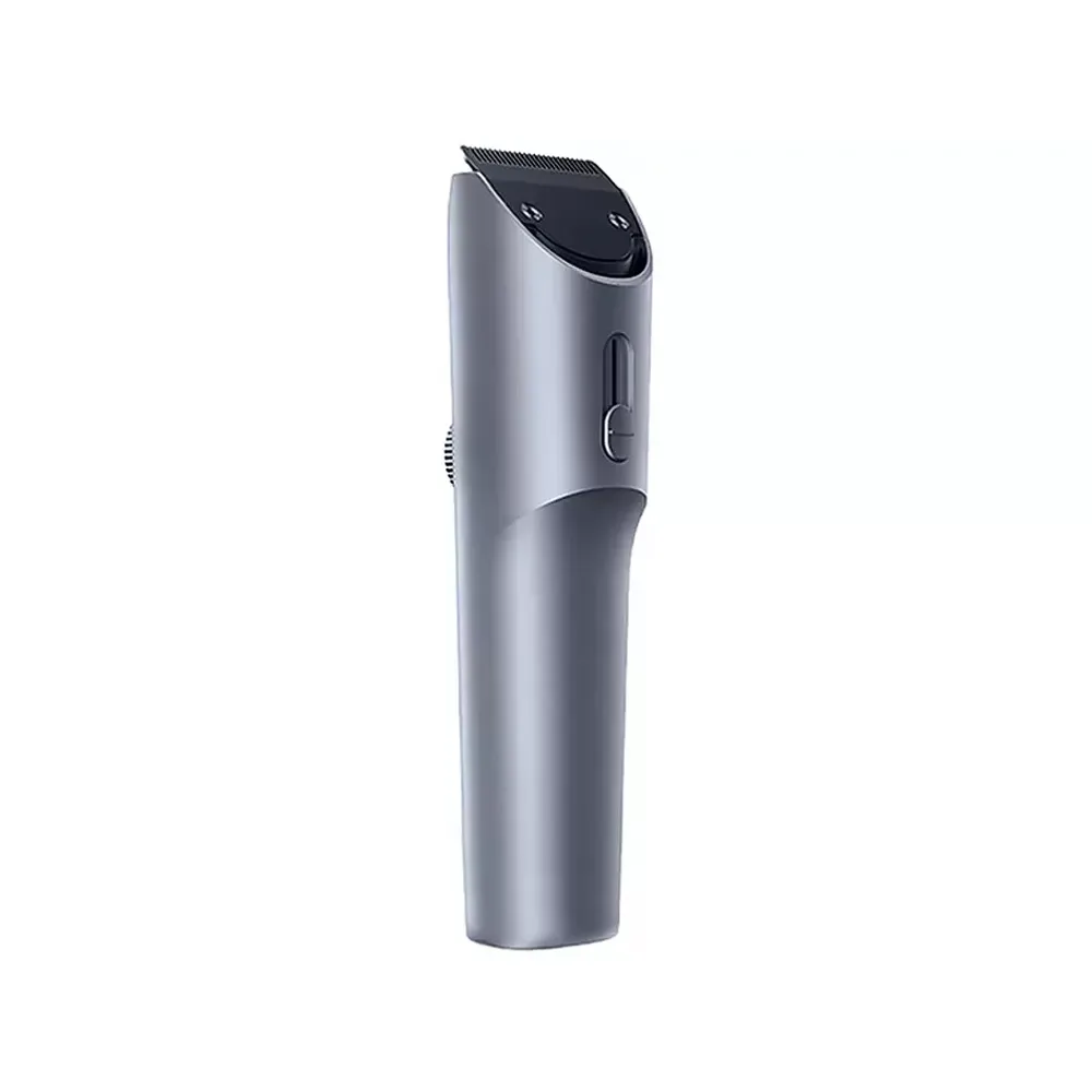 ماشین اصلاح شیائومی Xiaomi Mijia MJGHHC2LF Hair clipper 2