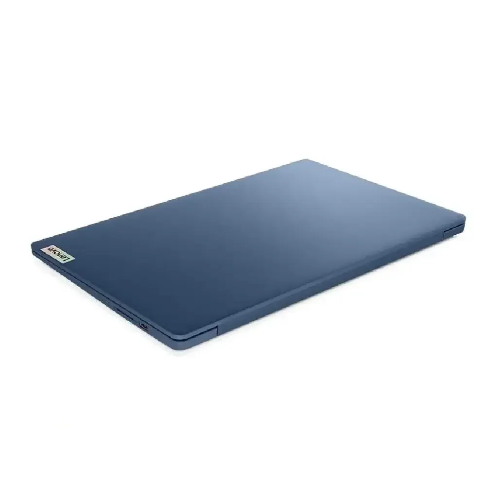 لپ تاپ لنوو (IdeaPad Slim 3 i7 (13620H حافظه ۱۶ گیگابایت SSD ۵۱۲ گیگابایت سایز ۱۵.۳ اینچ