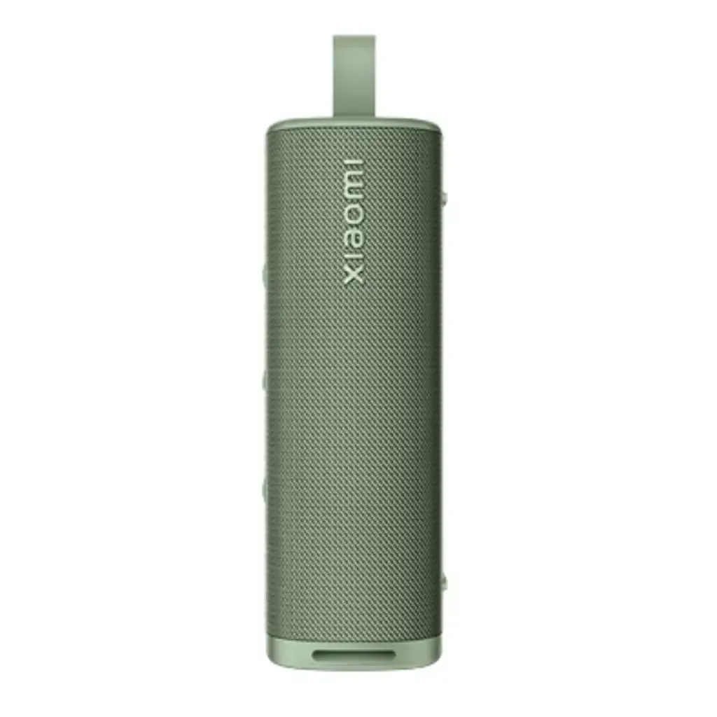 اسپیکر بلوتوثی قابل حمل شیائومی مدل Sound Outdoor 30W