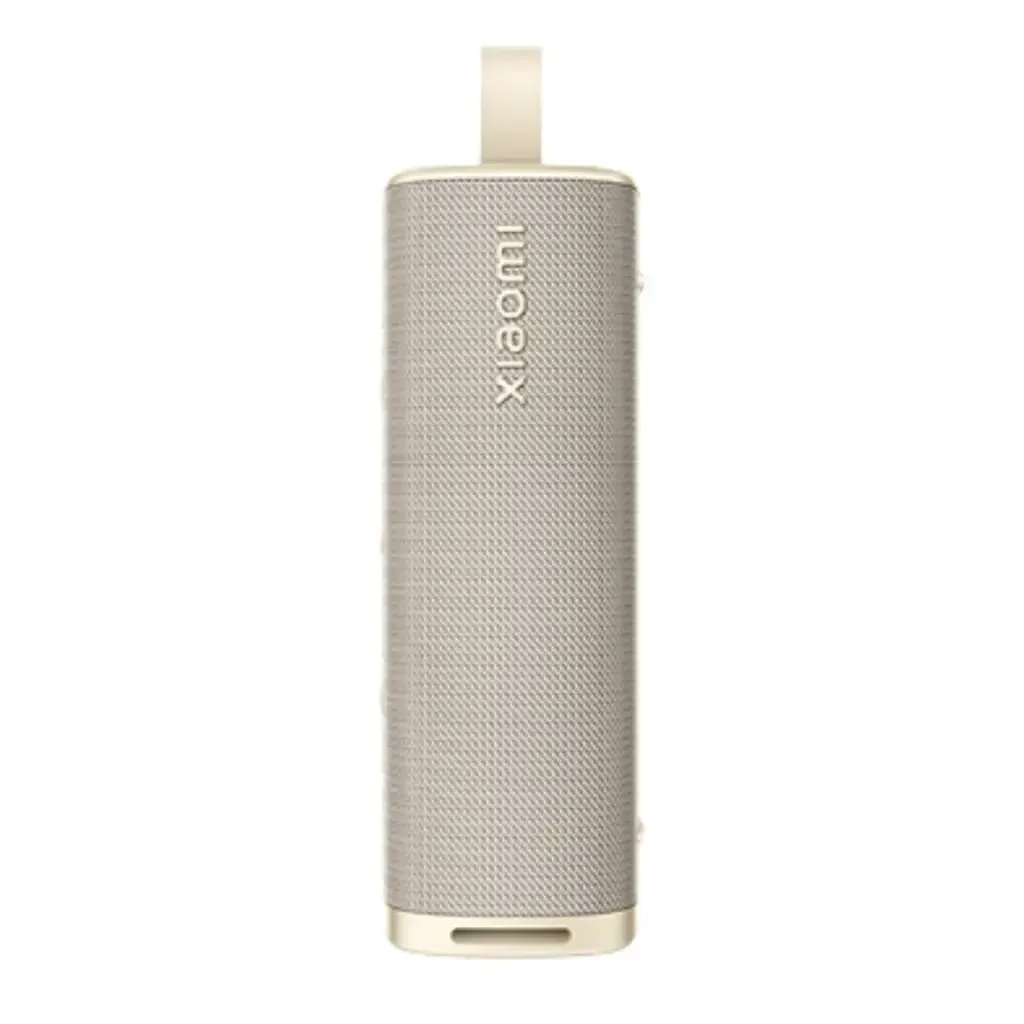 اسپیکر بلوتوثی قابل حمل شیائومی مدل Sound Outdoor 30W