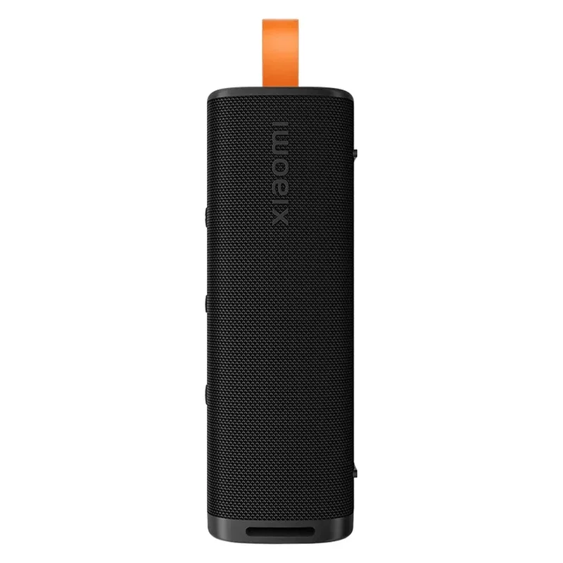 اسپیکر بلوتوثی قابل حمل شیائومی مدل Sound Outdoor 30W