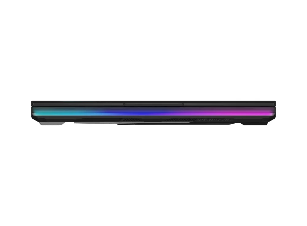 لپ تاپ ایسوس 16 اینچ مدل ROG Strix G634JY پردازنده Core i9 13980HX رم 32GB D5 حافظه SSD 2TB گرافیک RTX 4090 16GB