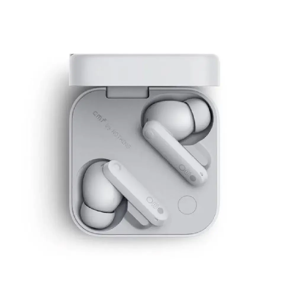 هدفون بی سیم ناتینگ Cmf buds pro 2