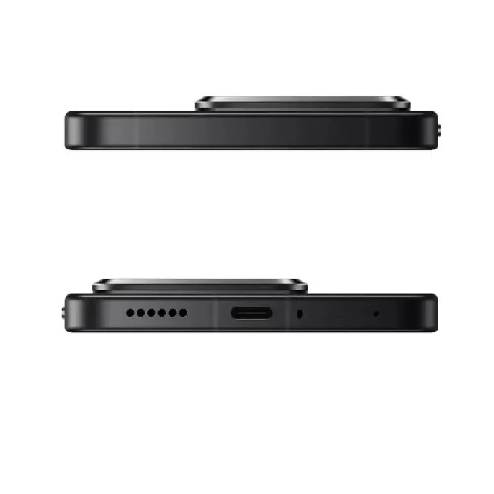 گوشی موبایل شیائومی 15T Pro 5G حافظه 1 ترابایت رم 12 گیگابایت