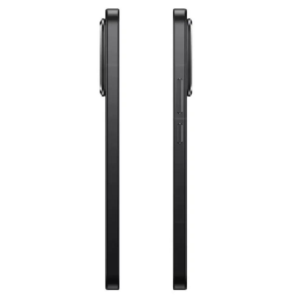 گوشی شیائومی 15T Pro 5G حافظه 1 ترابایت رم 12 گیگابایت