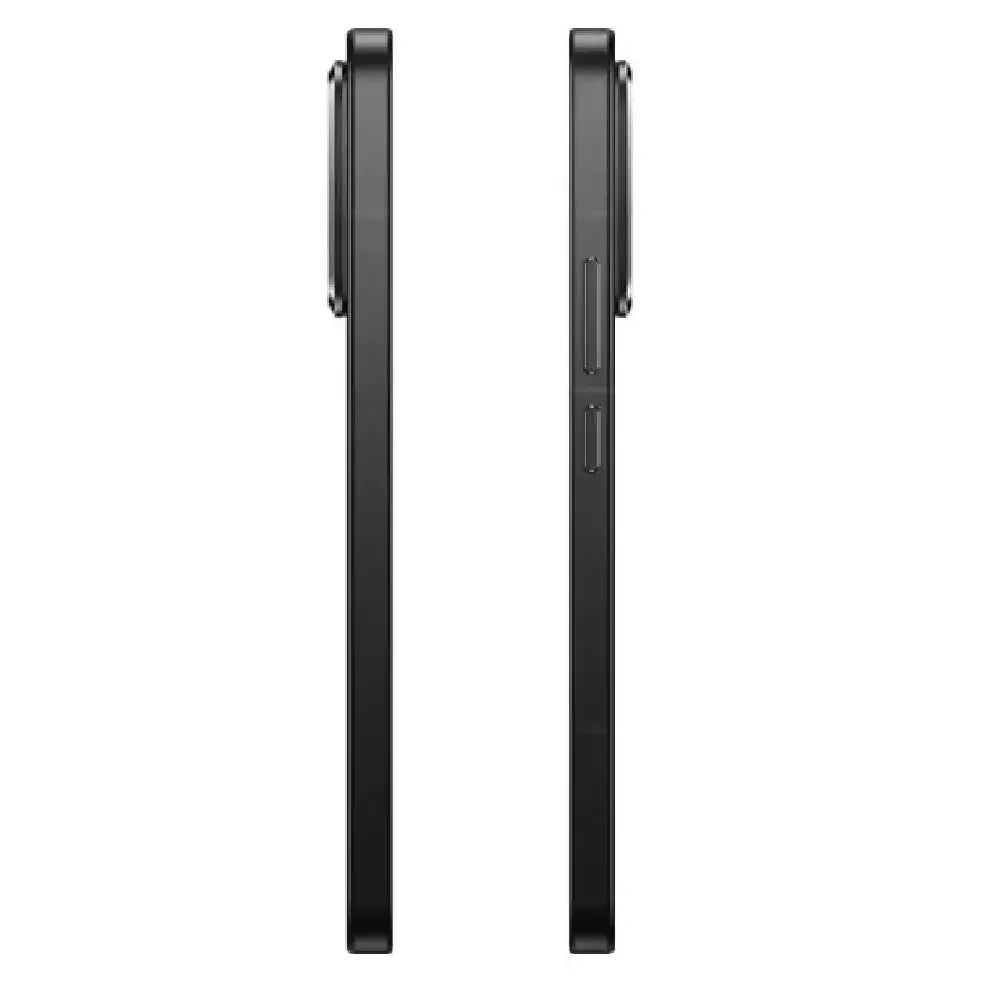 گوشی موبایل شیائومی 15T Pro 5G حافظه 1 ترابایت رم 12 گیگابایت