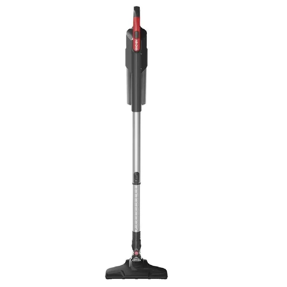 جارو شارژی شیائومی انشن مدل Xiaomi ENCHEN V3 Handheld Vacuum Cleaner