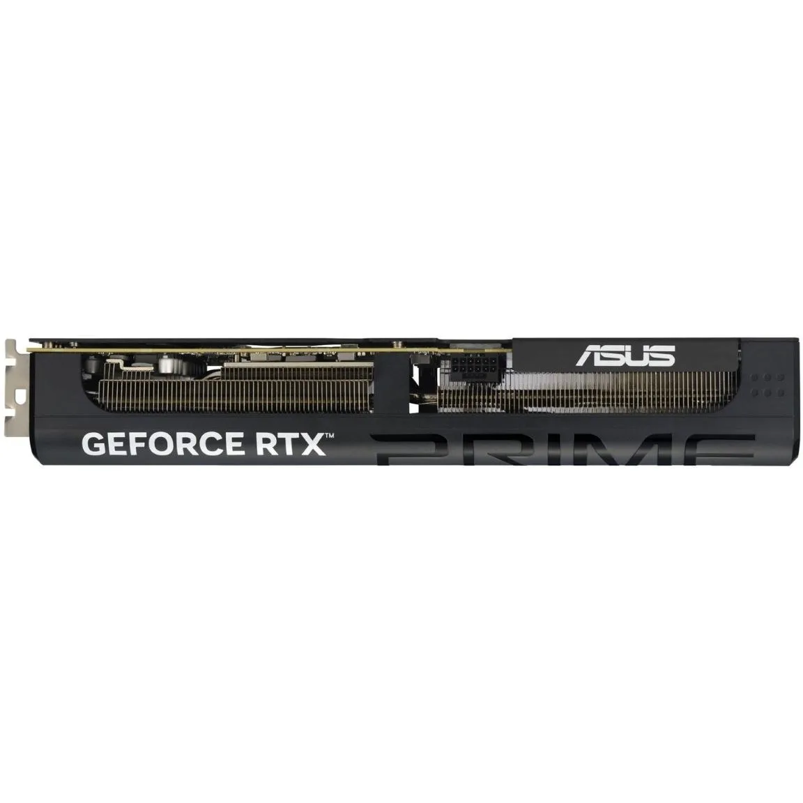 کارت گرافیک ایسوس مدل PRIME RTX 5070 OC حافظه 12 گیگابایت