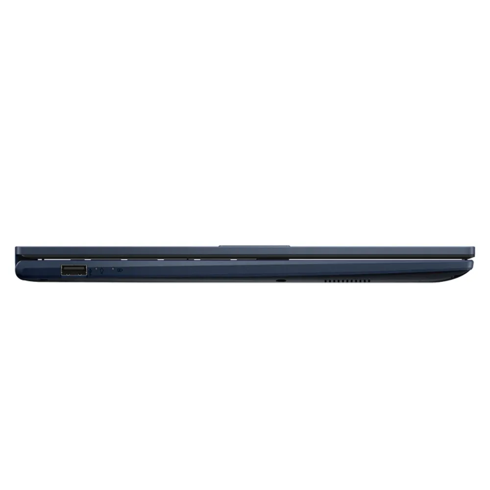 لپ تاپ ایسوس VivoBook مدل X1504VA پردازنده Core i3 1315U رم 8GB حافظه 512GB SSD گرافیک Intel