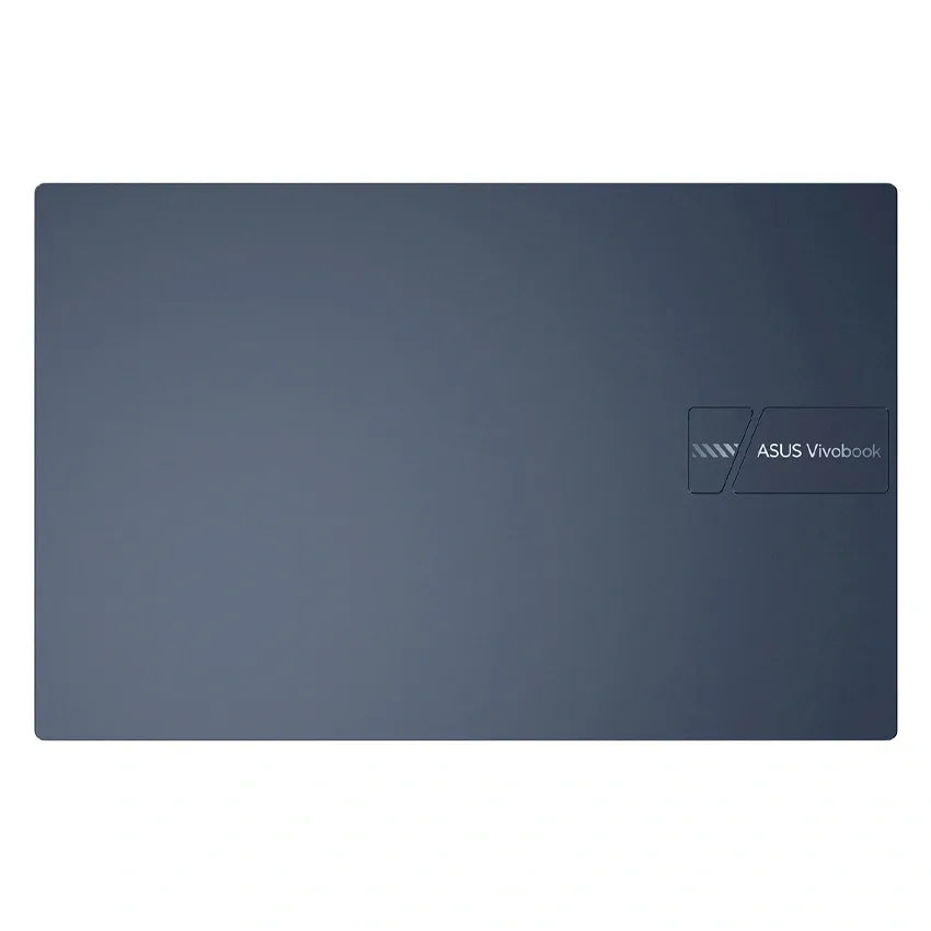 لپ تاپ 15.6 اینچ ایسوس Vivobook مدل F1504VA پردازنده Core i3 1315U رم 12GB حافظه 512GB SSD