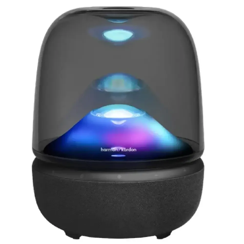 اسپیکر هارمن کاردن مدل Aura Studio 5