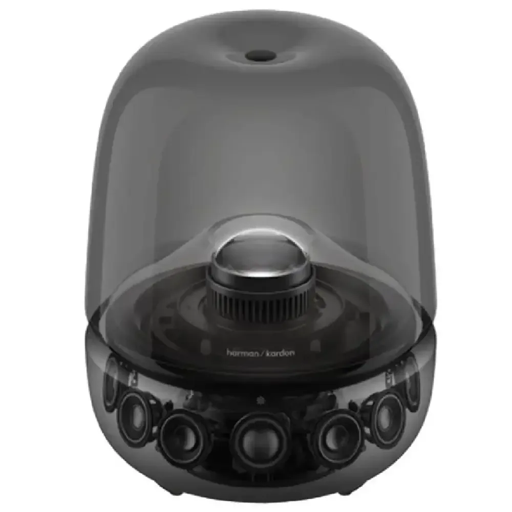 اسپیکر هارمن کاردن مدل Aura Studio 5