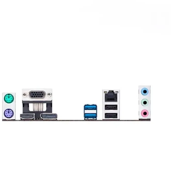 مادربرد ایسوس مدل Prime H610M-A D5 DDR5