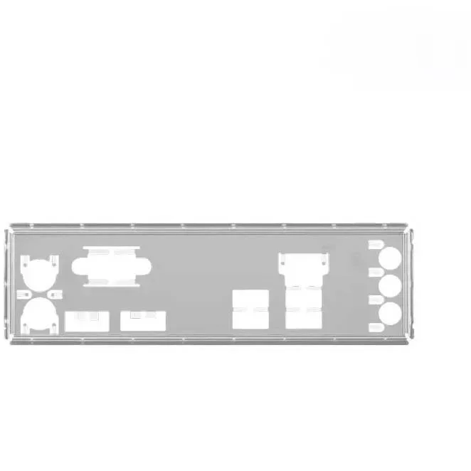 مادربرد ایسوس مدل Prime H610M-A D5 DDR5