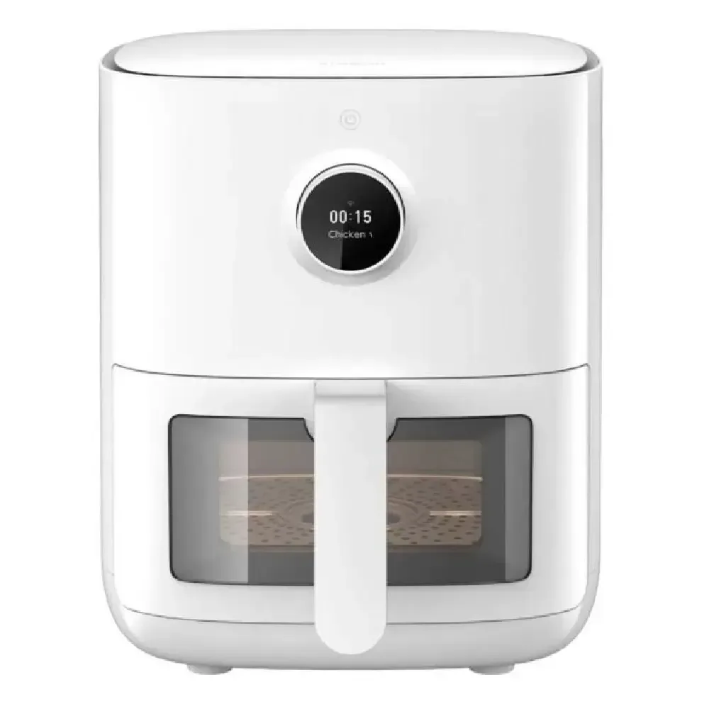 سرخ کن بدون روغن (هوا پز) شیائومی Mijia Smart Air Fryer Pro 4L (MAF05)
