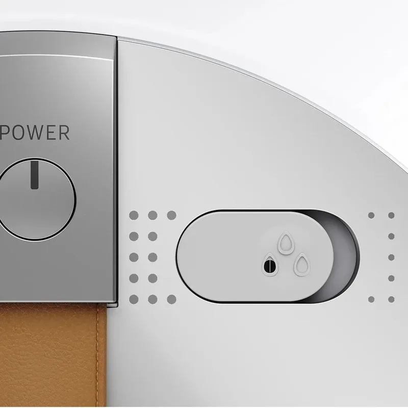 ربات شیشه پاک کن اکووکس رباتیک مدل Winbot W1 Pro