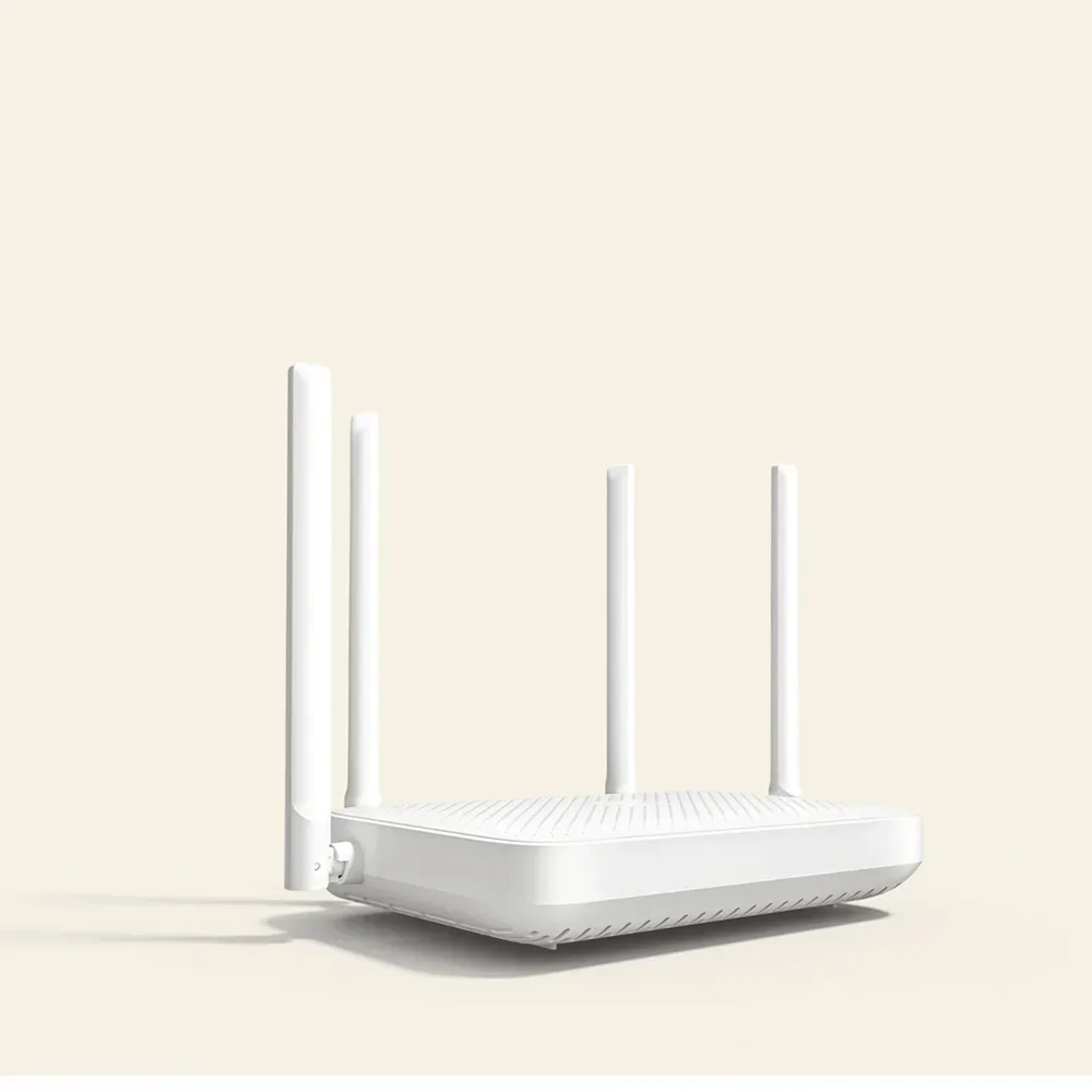 روتر شیائومی Xiaomi Router AX1500