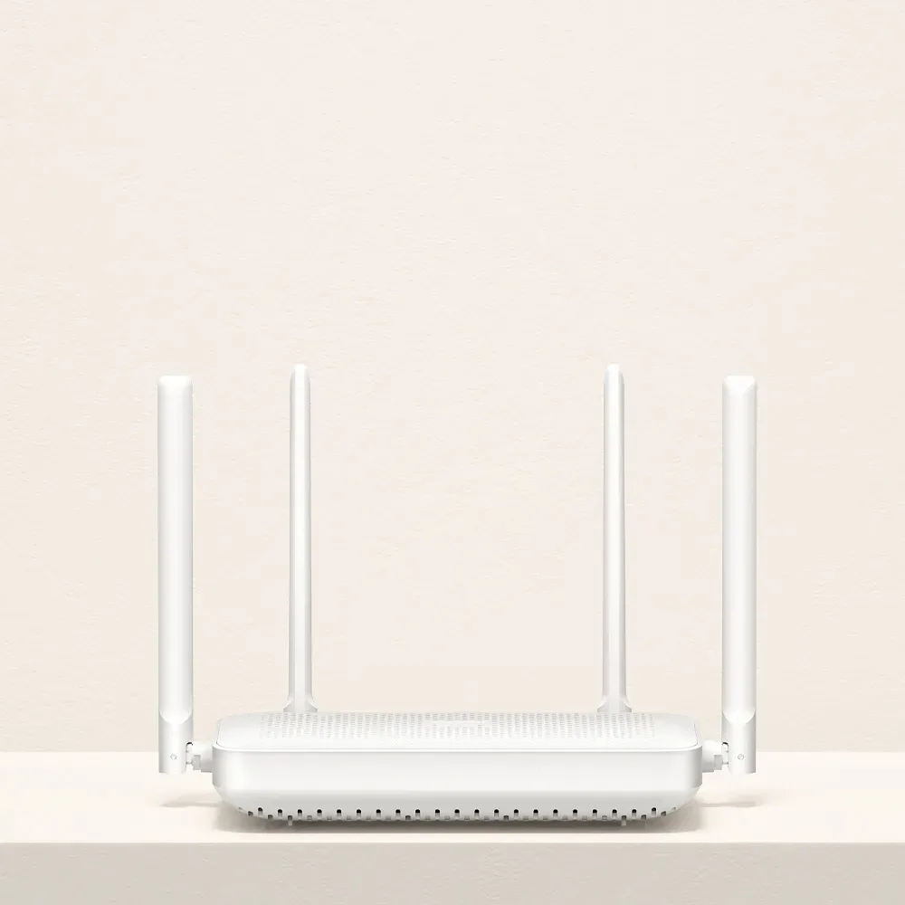 روتر شیائومی Xiaomi Router AX1500