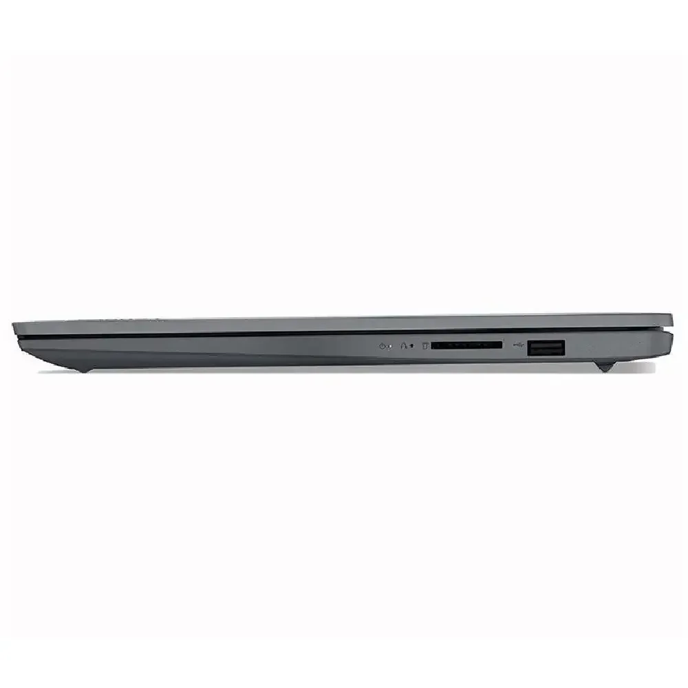 لپ تاپ لنوو 15.6 اینچی IdeaPad 1 Celeron N4500 8GB 512GB SSD