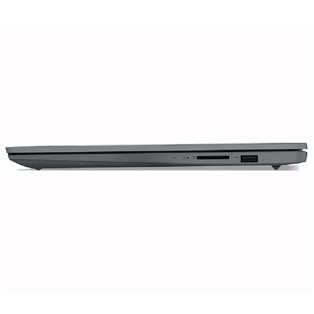 لپ تاپ لنوو 15.6 اینچی IdeaPad 1 Celeron N4500 16GB 512GB SSD
