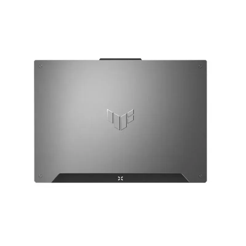 لپ تاپ ایسوس TUF Gaming مدل FX507ZC پردازنده Core i7 12700H رم 32GB DDR4 حافظه 512GB SSD گرافیک 4GB RTX 3050