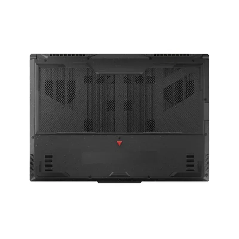لپ تاپ ایسوس TUF Gaming مدل FX507ZC پردازنده Core i7 12700H رم 32GB DDR4 حافظه 512GB SSD گرافیک 4GB RTX 3050