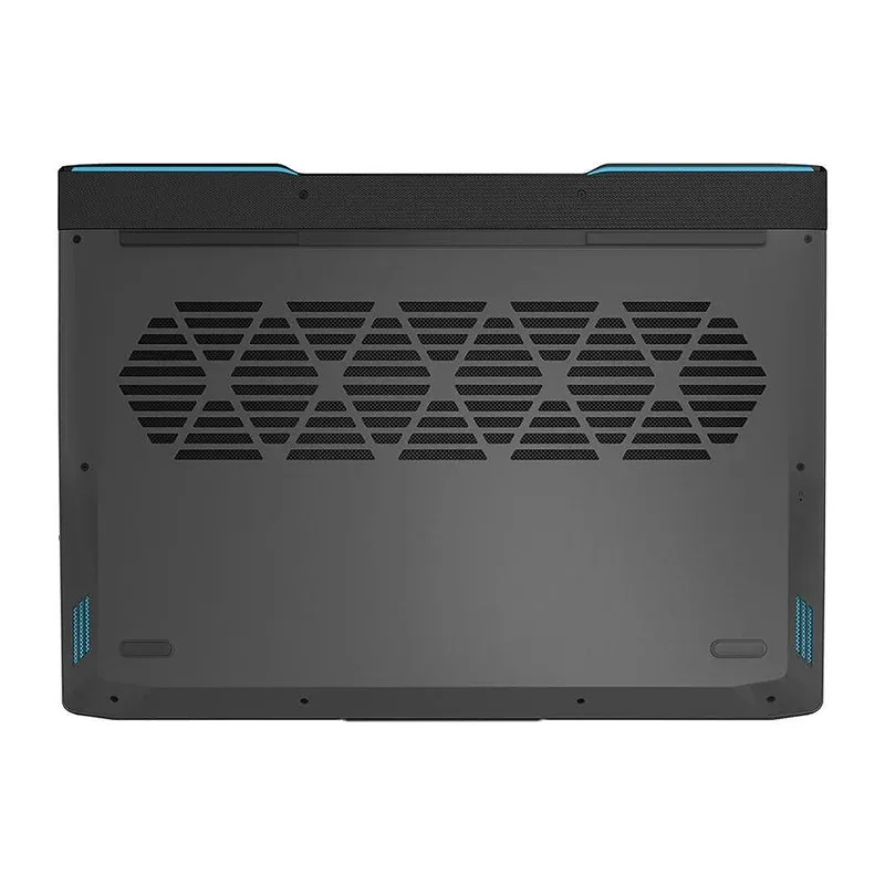 لپ تاپ لنوو 15.6 اینچ مدل LOQ Gaming پردازنده Core i5 12450HX  رم 16GB حافظه SSD 512GB گرافیک RTX2050 4GB