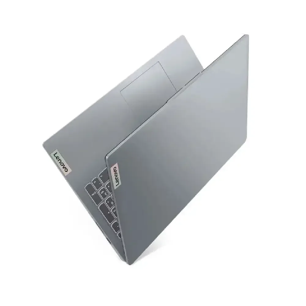 لپ تاپ لنوو (IdeaPad Slim 3  8GB RAM 256GB SSD  corei3 (1315U
