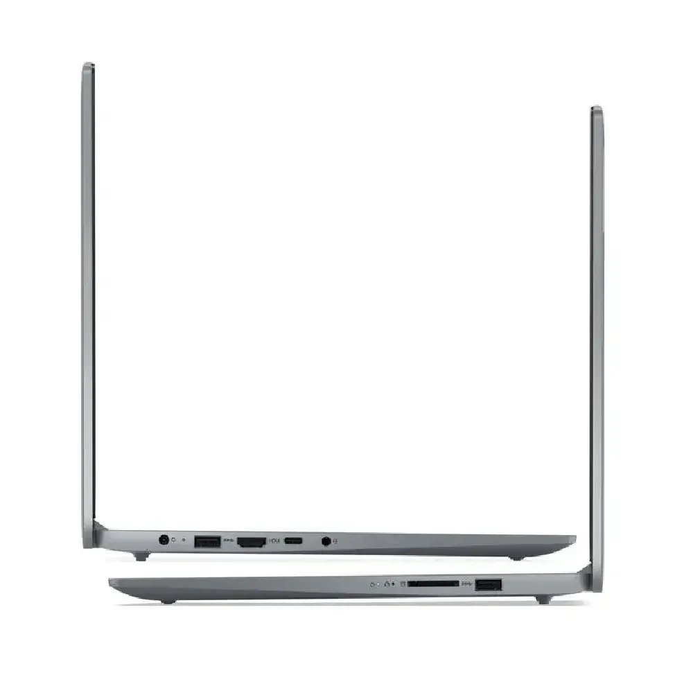 لپ تاپ لنوو (IdeaPad Slim 3  8GB RAM 256GB SSD  corei3 (1315U
