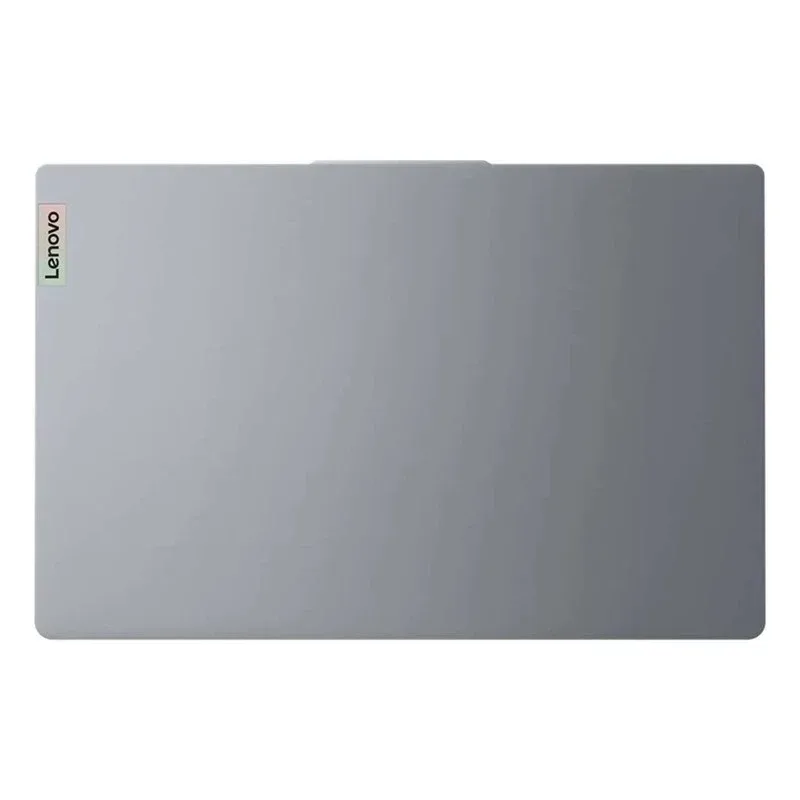 لپ تاپ 15.6 اینچ لنوو ideapad Slim3 مدل 15AMN8 پردازنده Ryzen 5 7520U رم 16GB حافظه 1TB SSD