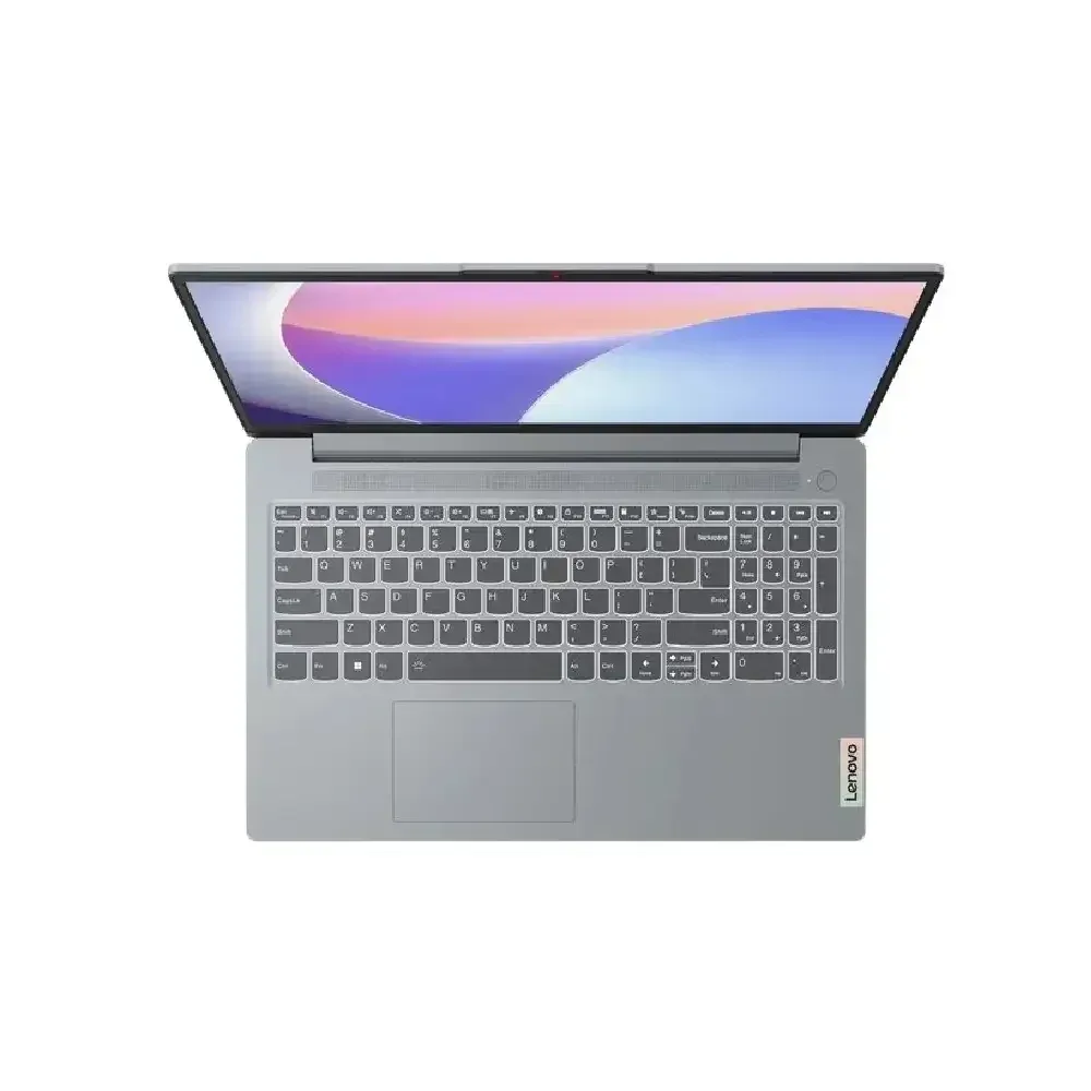 لپ تاپ لنوو (IdeaPad Slim 3  8GB RAM 1TB SSD  corei3 (1315U