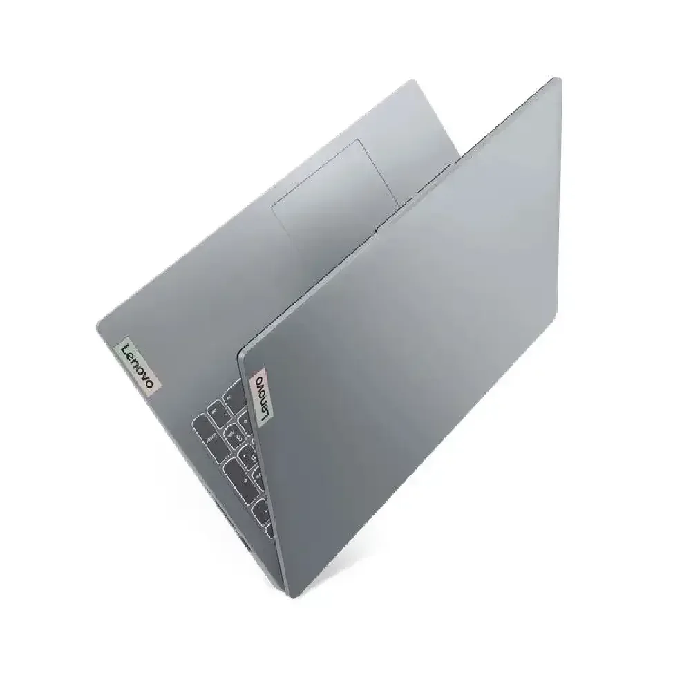 لپ تاپ لنوو (IdeaPad Slim 3  8GB RAM 1TB SSD  corei3 (1315U