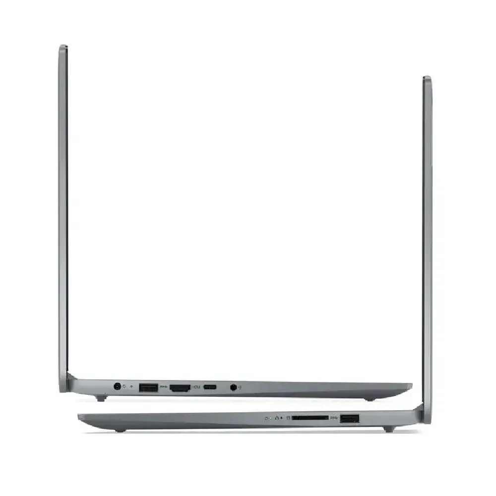 لپ تاپ لنوو (IdeaPad Slim 3  8GB RAM 1TB SSD  corei3 (1315U