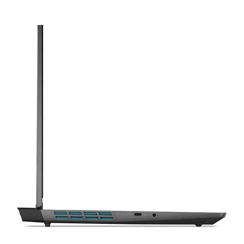 لپ تاپ لنوو 15.6 اینچ مدل LOQ Gaming پردازنده Core i5 12450HX  رم 12GB حافظه SSD 1TB گرافیک RTX2050 4GB