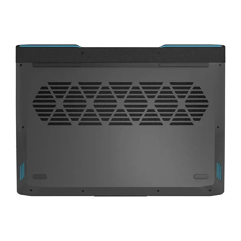 لپ تاپ لنوو 15.6 اینچ مدل LOQ Gaming پردازنده Core i5 12450HX  رم 12GB حافظه SSD 1TB گرافیک RTX2050 4GB