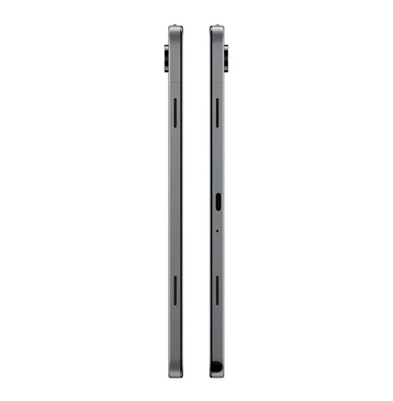 تبلت سامسونگ A11 Plus 5G X236 | حافظه 256 رم 8 گیگابایت