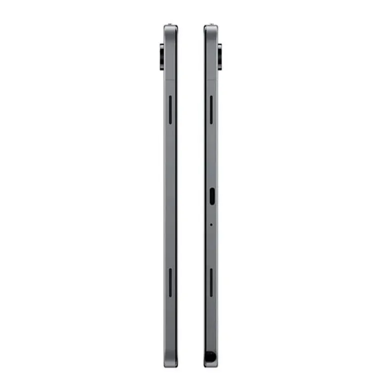 تبلت سامسونگ A11 Plus 5G X236 | حافظه 128 رم 6 گیگابایت