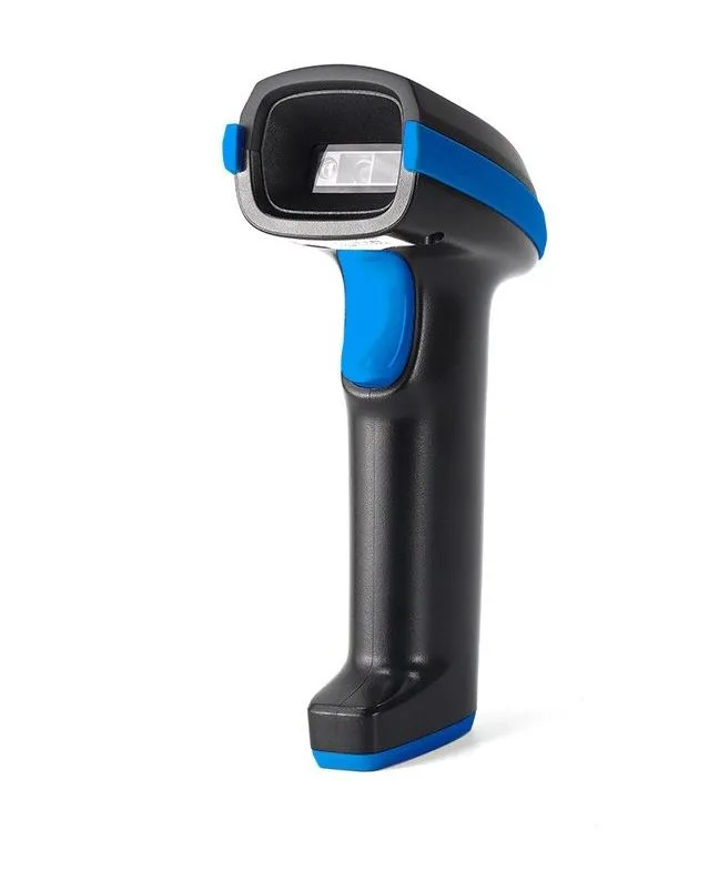 بارکد خوان میتسوشیدا مدل KC-2089