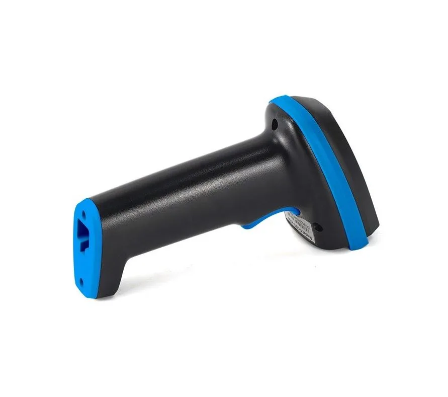 بارکد خوان میتسوشیدا مدل KC-2089