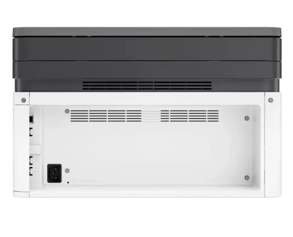 پرینتر چند کاره لیزری اچ‌ پی مدل Laser MFP 136w