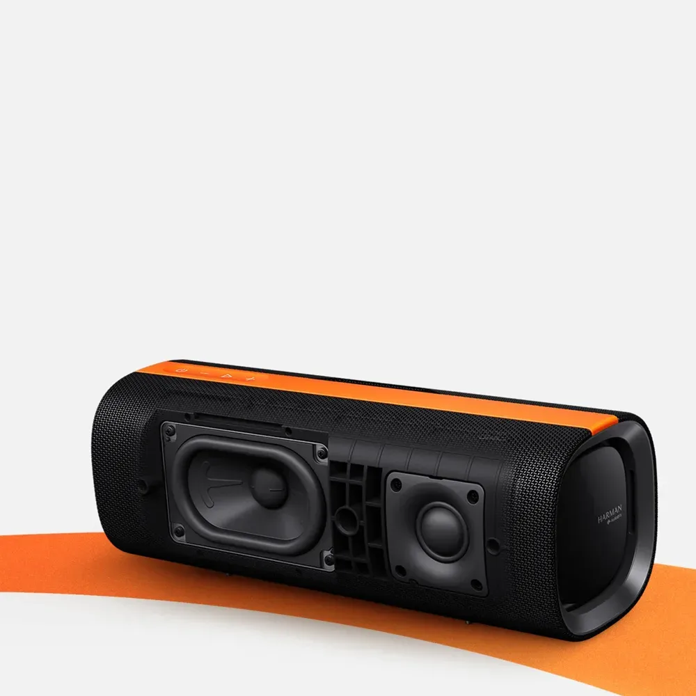 اسپیکر شیائومی مدل Xiaomi Sound Party MDZ-39-DB